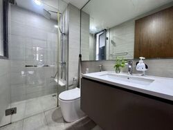 Bellewoods (D25), Condominium #605477111